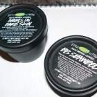 Gurt Lush: Part 1