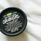 Gurt Lush: Part 4