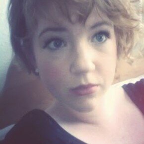 Baby, I Just Needed A Change!