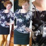 Outfit 22/03/11