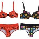 Pull-In Underwear ♥