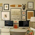 Office Space Ideas